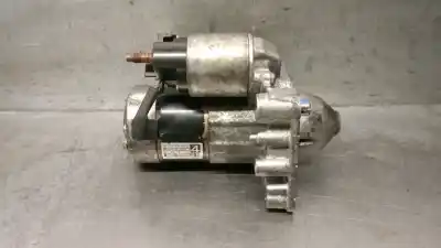 Автозапчасти б/у двигатель запускается за CITROEN C4 PICASSO II 2.0 BlueHDi 135 ссылки OEM IAM 9801667580 M000T93582 MITSUBISHI 5802Z5