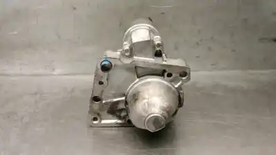 Автозапчастина б/у двигун запускається для citroen c4 picasso ii 2.0 bluehdi 135 посилання на oem iam 9801667580 m000t93582 mitsubishi 5802z5