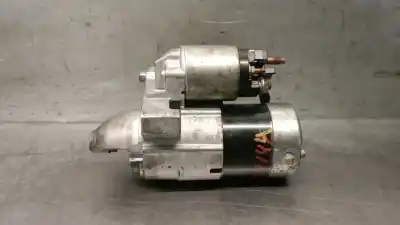 Автозапчастина б/у двигун запускається для citroen c4 picasso ii 2.0 bluehdi 135 посилання на oem iam 9801667580 m000t93582 mitsubishi 5802z5