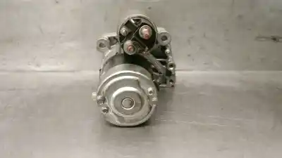 Автозапчастина б/у двигун запускається для citroen c4 picasso ii 2.0 bluehdi 135 посилання на oem iam 9801667580 m000t93582 mitsubishi 5802z5