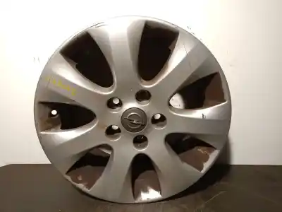 Автозапчасти б/у шина за opel zafira tourer c (p12) 1.6 cdti (75) ссылки oem iam 13376019