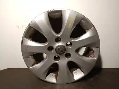 Автозапчасти б/у шина за opel zafira tourer c (p12) 1.6 cdti (75) ссылки oem iam 13376019