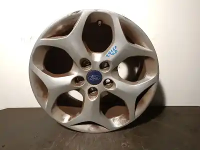 Peça sobressalente para automóvel em segunda mão jante por ford c-max ii (dxa/cb7, dxa/ceu) 1.0 ecoboost referências oem iam am5j1007ee