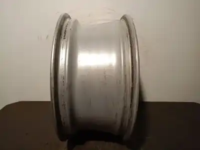 Автозапчастина б/у шина для ford c-max ii (dxa/cb7, dxa/ceu) 1.0 ecoboost посилання на oem iam am5j1007ee  r167jx16h2et50