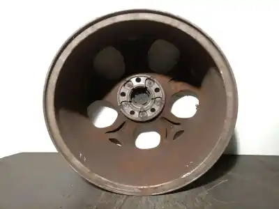 Автозапчастина б/у шина для ford c-max ii (dxa/cb7, dxa/ceu) 1.0 ecoboost посилання на oem iam am5j1007ee  r167jx16h2et50