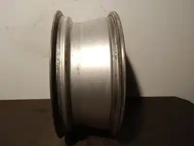 Автозапчастина б/у шина для seat toledo ii (1m2) 1.9 tdi посилання на oem iam 8l0601025e  r156jx15h2et38