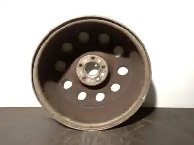 İkinci el araba yedek parçası yorulmak için seat toledo ii (1m2) 1.9 tdi oem iam referansları 8l0601025e  r156jx15h2et38