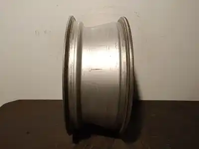 Автозапчастина б/у шина для seat toledo ii (1m2) 1.9 tdi посилання на oem iam 8l0601025e  r156jx15h2et38