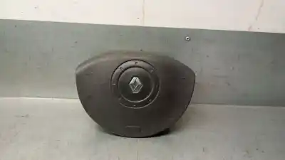 Автозапчастина б/у  для RENAULT GRAND SCÉNIC II (JM0/1_)  Посилання на OEM IAM 8200381851  8200201986