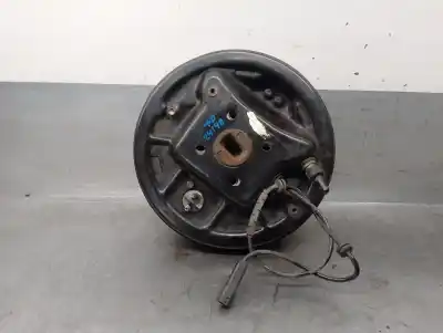 Автозапчасти б/у поворот заднего права за renault captur i (j5_, h5_) 1.5 dci 90 ссылки oem iam k9ke6