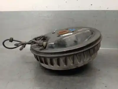 Автозапчасти б/у поворот заднего права за renault captur i (j5_, h5_) 1.5 dci 90 ссылки oem iam k9ke6  