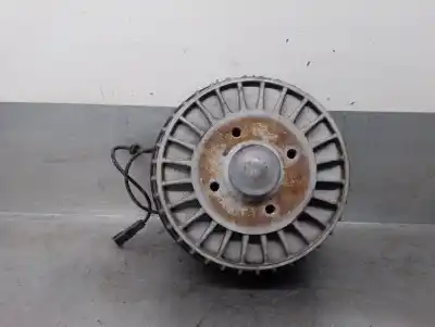 Автозапчасти б/у поворот заднего права за renault captur i (j5_, h5_) 1.5 dci 90 ссылки oem iam k9ke6  