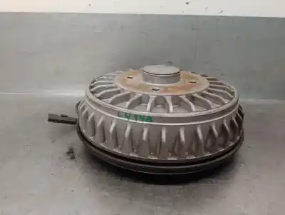 Автозапчасти б/у поворот заднего права за renault captur i (j5_, h5_) 1.5 dci 90 ссылки oem iam k9ke6  