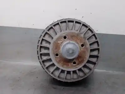 Автозапчасти б/у задняя левая поворотка за renault captur i (j5_, h5_) 1.5 dci 90 ссылки oem iam k9ke6  