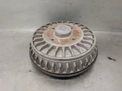 Автозапчасти б/у задняя левая поворотка за renault captur i (j5_, h5_) 1.5 dci 90 ссылки oem iam k9ke6  