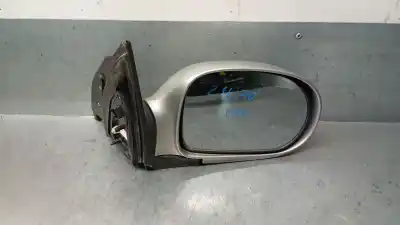 Автозапчасти б/у задний вид справа за kia carnival ii (gq) 2.9 crdi ссылки oem iam k54g69120xx