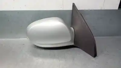 Автозапчастина б/у правий задний огляд для kia carnival ii (gq) 2.9 crdi посилання на oem iam k54g69120xx  k54g69120xx