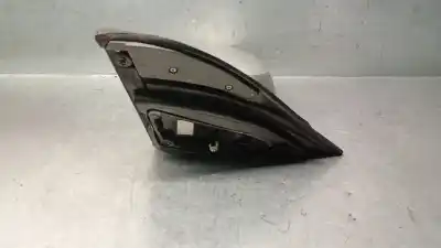 Автозапчастина б/у правий задний огляд для kia carnival ii (gq) 2.9 crdi посилання на oem iam k54g69120xx  k54g69120xx