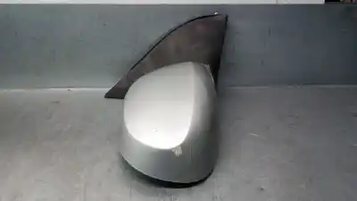 Автозапчастина б/у правий задний огляд для kia carnival ii (gq) 2.9 crdi посилання на oem iam k54g69120xx  k54g69120xx