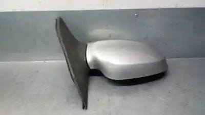 Автозапчастина б/у правий задний огляд для kia carnival ii (gq) 2.9 crdi посилання на oem iam k54g69120xx  k54g69120xx