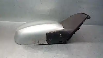 Автозапчастина б/у правий задний огляд для kia carnival ii (gq) 2.9 crdi посилання на oem iam k54g69120xx  k54g69120xx