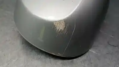 Автозапчастина б/у правий задний огляд для kia carnival ii (gq) 2.9 crdi посилання на oem iam k54g69120xx  k54g69120xx