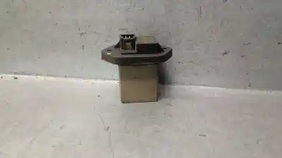 Автозапчасти б/у сопротивление нагреву за kia carnival ii (gq) 2.9 crdi ссылки oem iam k55261c08a  k55261c08a