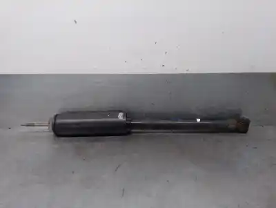 Peça sobressalente para automóvel em segunda mão amortecedor traseiro direito por lancia delta iii (844_) 1.6 d multijet (844.axc11, 844.axc1a) referências oem iam 51831651