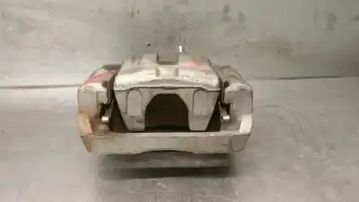 Автозапчасти б/у задний правый тормозной суппорт за mazda cx-7 (er) 2.3 mzr disi turbo awd (er3p) ссылки oem iam l20626980c  l20626980c