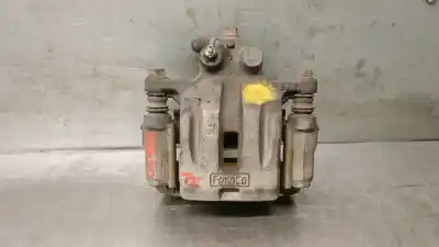 Автозапчасти б/у задний левый тормозной суппорт за mazda cx-7 (er) 2.3 mzr disi turbo awd (er3p) ссылки oem iam l20626990c