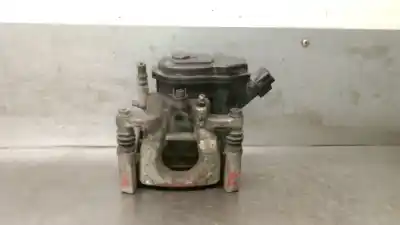 Second-hand car spare part rear right brake caliper for mazda 3 lim. (bl) 2.2 turbodiesel cat oem iam references b4y72698zc
