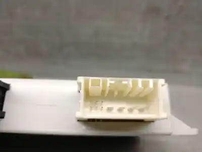 Second-hand car spare part electronic module for bmw x1 (e84) sdrive 18 d oem iam references 6135913705402 5wk11493 siemens 