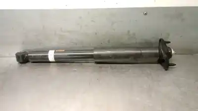 Автозапчасти б/у правый задний амортизатор за mazda cx-7 (er) 2.3 mzr disi turbo awd (er3p) ссылки oem iam eh1428910