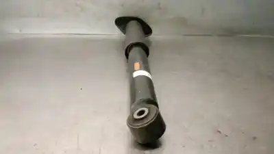 İkinci el araba yedek parçası sag arka amortisör için mazda cx-7 (er) 2.3 mzr disi turbo awd (er3p) oem iam referansları eh1428910  eh1428910