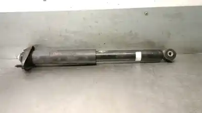 İkinci el araba yedek parçası sag arka amortisör için mazda cx-7 (er) 2.3 mzr disi turbo awd (er3p) oem iam referansları eh1428910  eh1428910