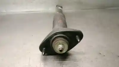 İkinci el araba yedek parçası sag arka amortisör için mazda cx-7 (er) 2.3 mzr disi turbo awd (er3p) oem iam referansları eh1428910  eh1428910