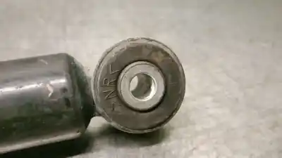 İkinci el araba yedek parçası sag arka amortisör için mazda cx-7 (er) 2.3 mzr disi turbo awd (er3p) oem iam referansları eh1428910  eh1428910