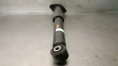 İkinci el araba yedek parçası arka sol amortisör için mazda cx-7 (er) 2.3 mzr disi turbo awd (er3p) oem iam referansları eh1428910  eh1428910