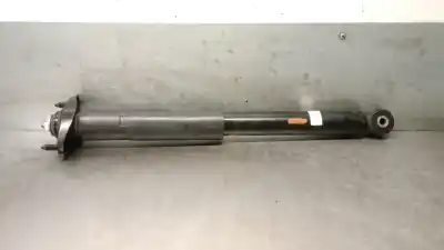 İkinci el araba yedek parçası arka sol amortisör için mazda cx-7 (er) 2.3 mzr disi turbo awd (er3p) oem iam referansları eh1428910  eh1428910