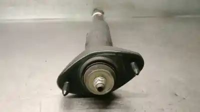 İkinci el araba yedek parçası arka sol amortisör için mazda cx-7 (er) 2.3 mzr disi turbo awd (er3p) oem iam referansları eh1428910  eh1428910