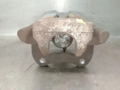 Автозапчасти б/у задний левый тормозной суппорт за renault modus / grand modus (f/jp0_) 1.6 (jp03, jp0b, jp0u, jp0y, jp1g) ссылки oem iam 7711368120  7711368120