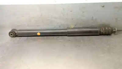 Автозапчасти б/у передний левый амортизатор за DACIA SANDERO 1.6 MPI 85 (BS03) ссылки OEM IAM 562104719R  