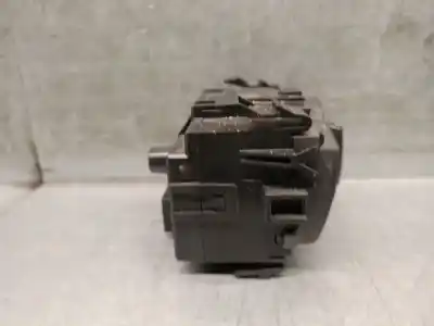 Second-hand car spare part headlights switch for bmw x1 (e84) sdrive 18 d oem iam references 693279204  61316932792