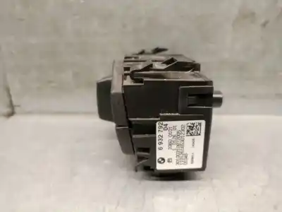 Second-hand car spare part headlights switch for bmw x1 (e84) sdrive 18 d oem iam references 693279204  61316932792