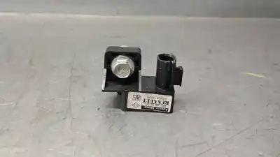 Автозапчастина б/у  для RENAULT GRAND SCÉNIC II (JM0/1_)  Посилання на OEM IAM 8200411025 601298200 AUTOLIV 