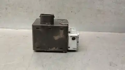 Автозапчастина б/у ПРОТИКРАДІЙНИЙ ПРИСТРІЙ для RENAULT GRAND SCÉNIC II (JM0/1_)  Посилання на OEM IAM 8200033233  