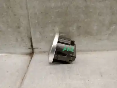 Peça sobressalente para automóvel em segunda mão botão start/stop por bmw x1 (e84) sdrive 18 d referências oem iam 694991307  61319154945