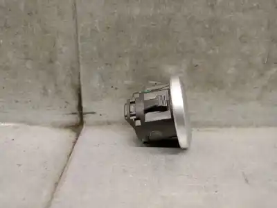 Peça sobressalente para automóvel em segunda mão botão start/stop por bmw x1 (e84) sdrive 18 d referências oem iam 694991307  61319154945