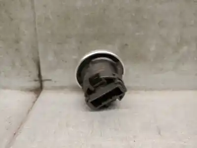 Peça sobressalente para automóvel em segunda mão botão start/stop por bmw x1 (e84) sdrive 18 d referências oem iam 694991307  61319154945