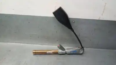 Автозапчастина б/у  для RENAULT GRAND SCÉNIC II (JM0/1_)  Посилання на OEM IAM 8200238781  8200238781